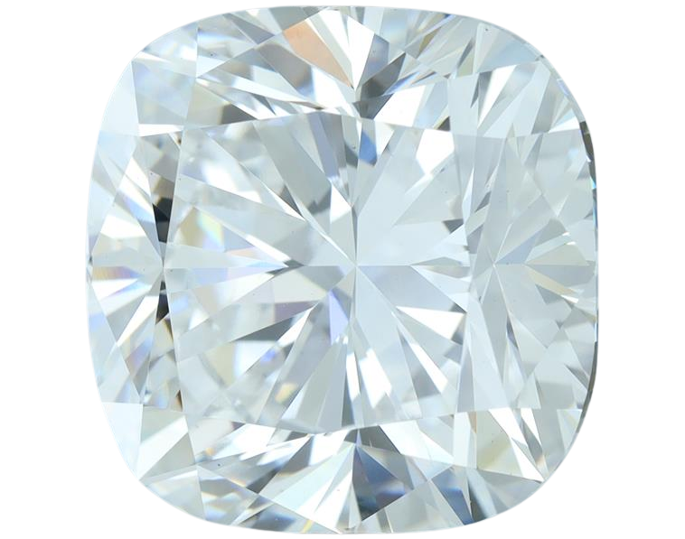 smda_lab_loosediamond_cushion_08-03_vs1_e_cc70b95b75bb