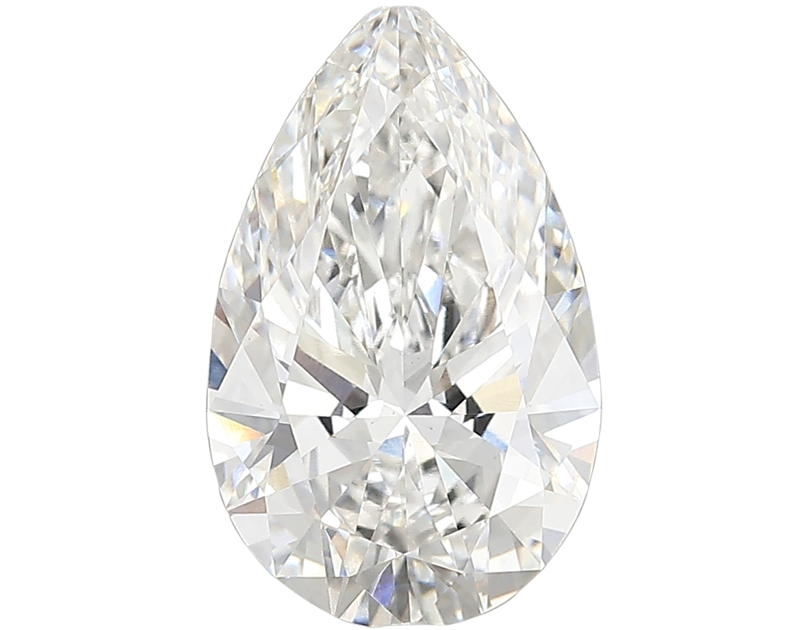ank_lab_loosediamond_pear_03-19_vs1_g_399b17621c45