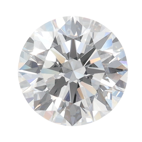 rweu_lab_loosediamond_round_01-51_vvs1_d_c26e6661dd94