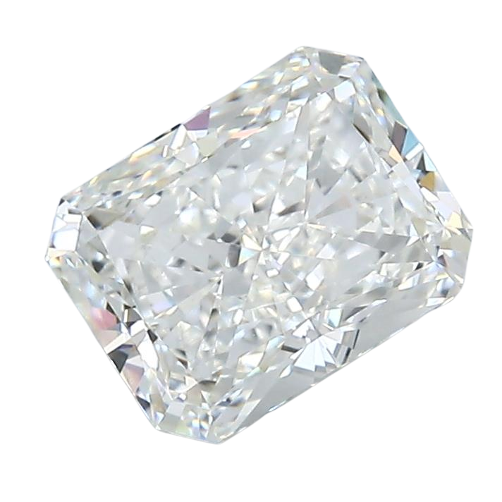 lknt_natural_loosediamond_radiant_01-71_vs2_h_f9dfd90824a1