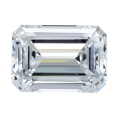 lknt_natural_loosediamond_emerald_02-50_vvs1_f_d370dca8c813