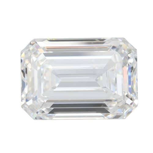 lce_lab_loosediamond_emerald_04-00_fl_d_5decef40fff5