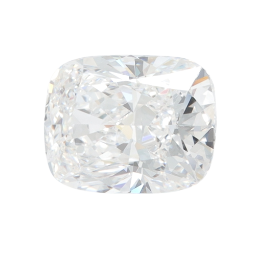rweu_lab_loosediamond_elongatedcushion_02-10_vvs1_d_e8143250e68f