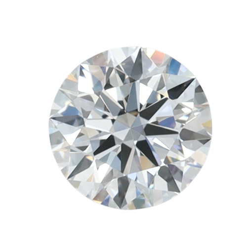 lce_lab_loosediamond_round_00-61_if_d_bc736d29e03a