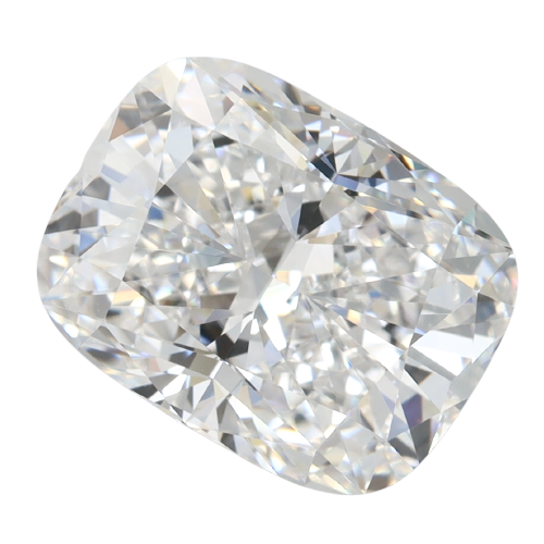 lce_lab_loosediamond_elongatedcushion_04-12_fl_e_4e2f9220697c