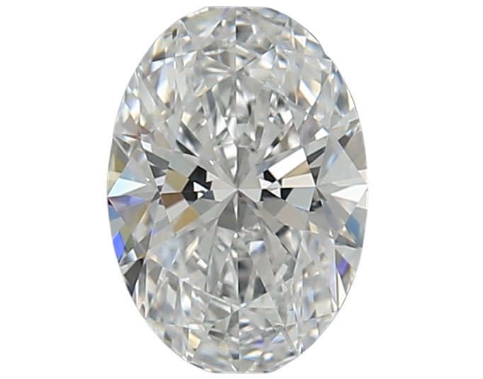 gdrv_lab_loosediamond_oval_01-17_vvs1_d_2d6806ec67a2