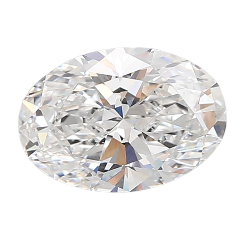 gases_lab_loosediamond_oval_04-06_vvs2_e_42fe07545904