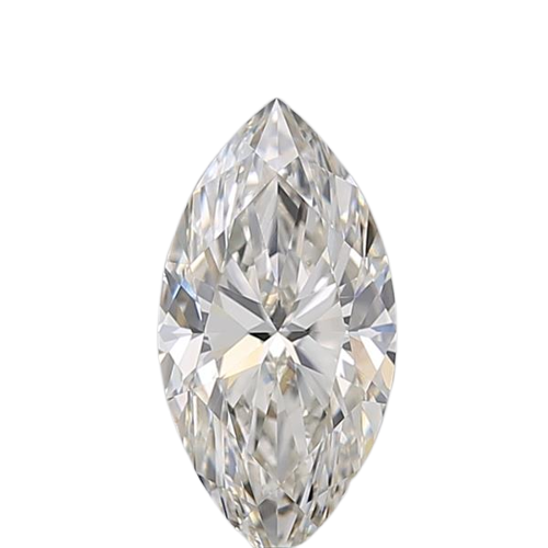 hrnd_natural_loosediamond_marquise_01-01_vs1_j_afdc12125f6a