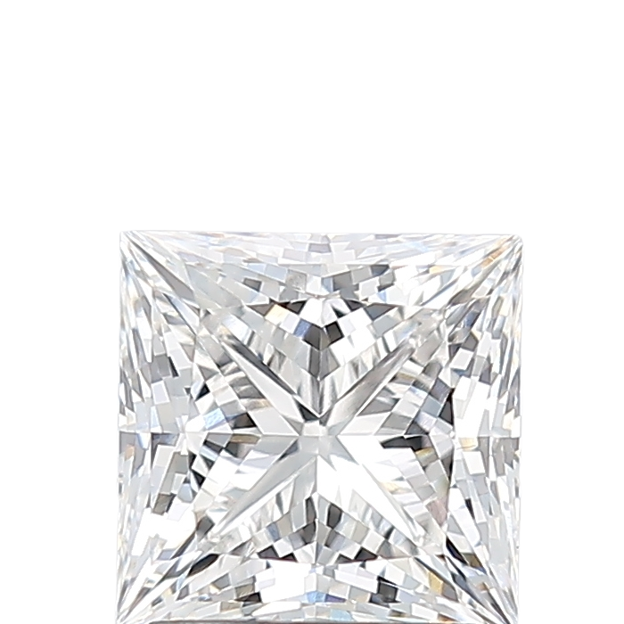 srdl_lab_loosediamond_princess_02-08_vvs2_f_f073231f91fe