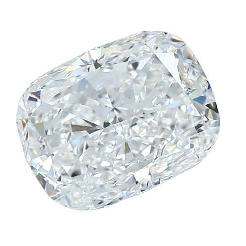 lknt_natural_loosediamond_elongatedcushion_02-51_vs1_h_ac7c8b3745b1