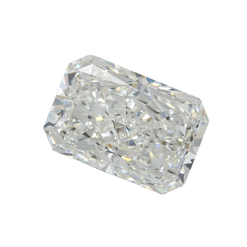 ndil_lab_loosediamond_radiant_01-79_vs1_e_918588b86844