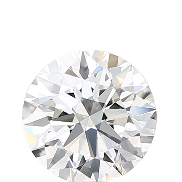 srdl_lab_loosediamond_round_02-02_vvs2_f_dac1bb06406b