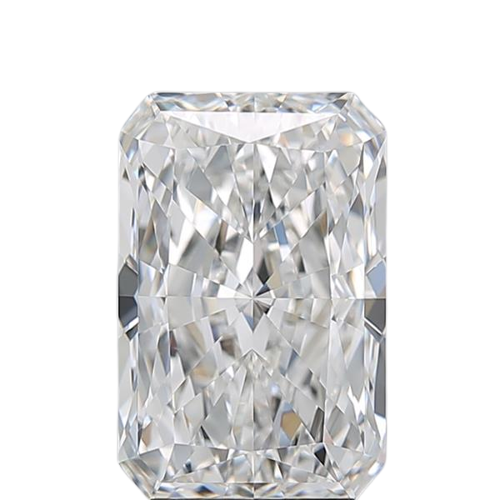 hrnd_natural_loosediamond_radiant_04-01_vs1_f_3a7ec877c275