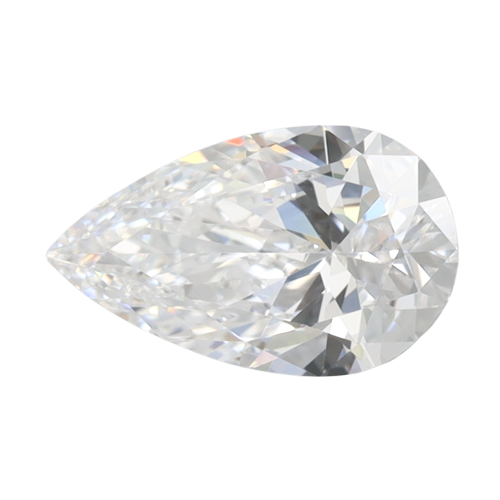 lce_lab_loosediamond_pear_01-00_fl_d_51bc9e08fe8f