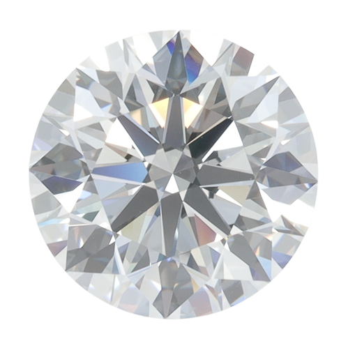 rweu_lab_loosediamond_round_03-55_if_d_4bd329b35acd