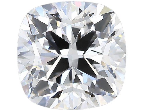 lksb_lab_loosediamond_cushion_05-11_vvs2_d_cc50a727f6a0
