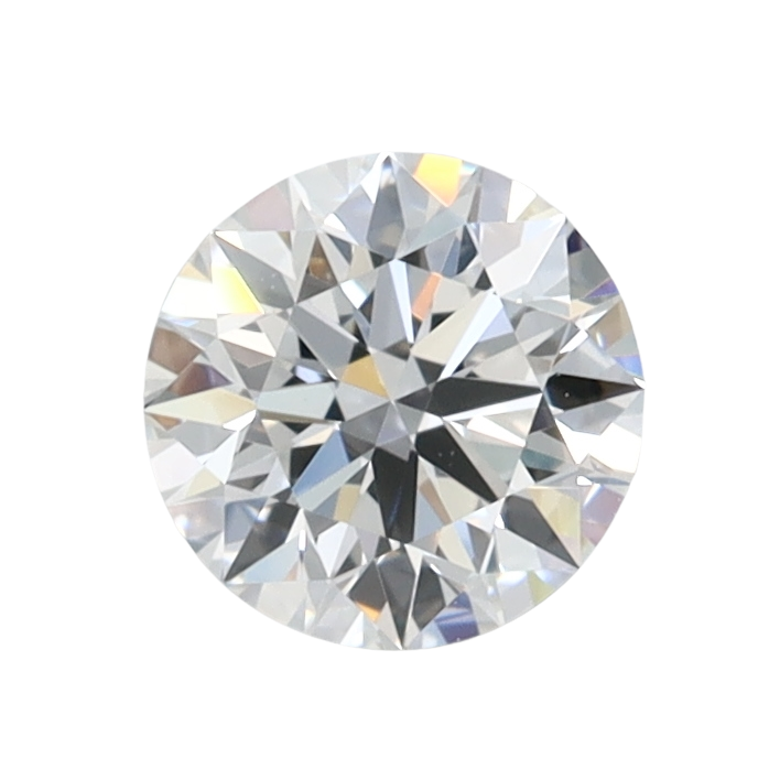 lce_lab_loosediamond_round_00-58_fl_d_75c43d5308ad