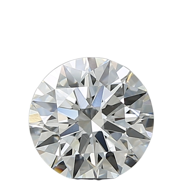 srdl_lab_loosediamond_round_01-57_vvs2_f_8c92f71befbb