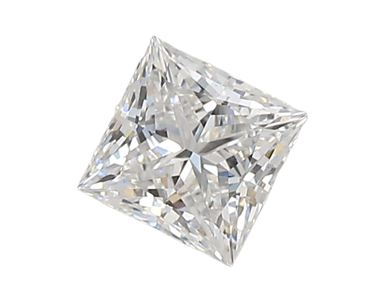 ank_lab_loosediamond_princess_00-68_vvs2_d_502807985866