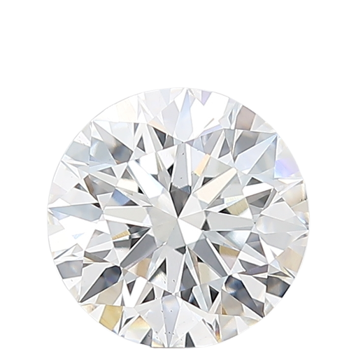 srdl_lab_loosediamond_round_02-06_vs1_d_f54aad26af22