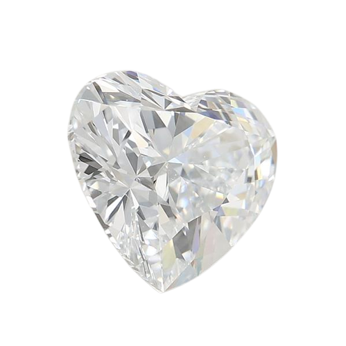 aslb_lab_loosediamond_heart_02-01_vvs2_d_a5c82aa4d5b2
