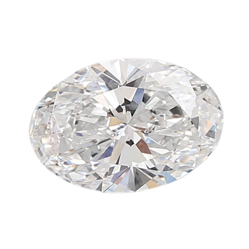 gases_lab_loosediamond_oval_03-02_vvs2_e_a8fd3b43bd48