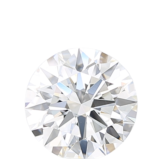 srdl_lab_loosediamond_round_02-02_vs1_e_dc871ce624a9