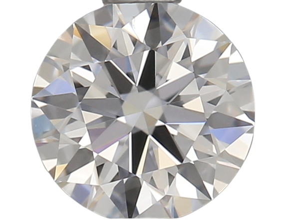 gdrv_lab_loosediamond_round_00-68_vvs2_d_c0068b350a3c