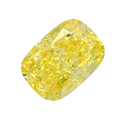 gases_lab_loosediamond_elongatedcushion_03-01_vs1_yellow_da25a533c082