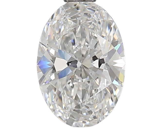 gdrv_lab_loosediamond_oval_01-17_vvs1_d_a45f353106bf