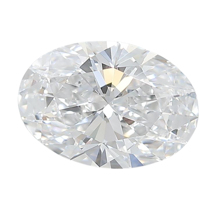 gases_lab_loosediamond_oval_01-91_if_d_50fbefe2ea57