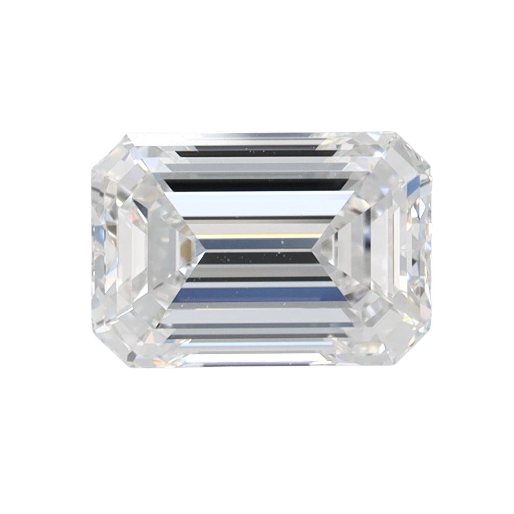 lce_lab_loosediamond_emerald_01-53_fl_d_f0bcde6c155b