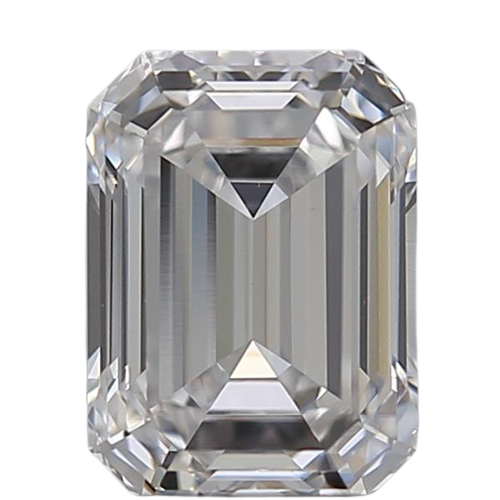 gases_lab_loosediamond_emerald_01-08_vvs1_d_094750a5b0ec