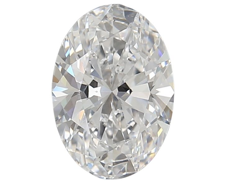 gdrv_lab_loosediamond_oval_01-51_vvs1_d_23091b97568b
