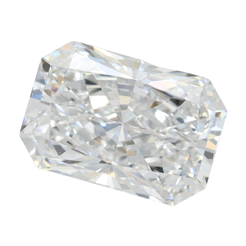 lce_lab_loosediamond_radiant_02-51_if_d_7be5bd3201cf