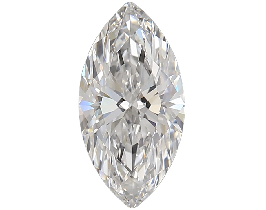 gdrv_lab_loosediamond_marquise_01-51_vvs1_d_cdb1f9b27032