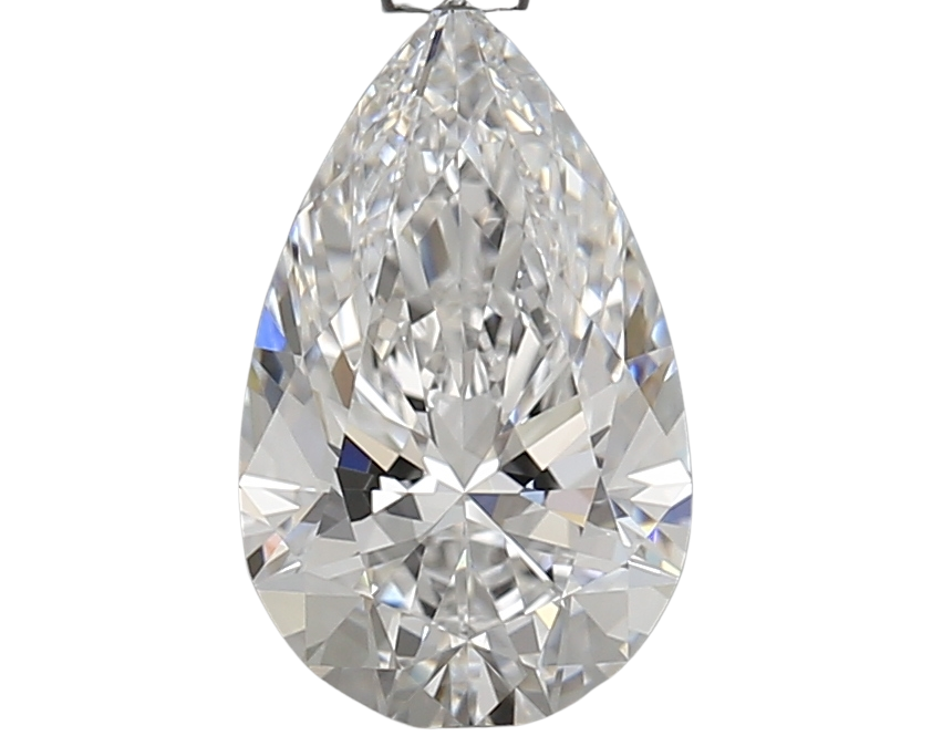 gdrv_lab_loosediamond_pear_01-77_if_d_88ab890406b7