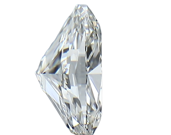lksb_lab_loosediamond_elongatedcushion_01-55_vvs1_e_c52f94b4a347