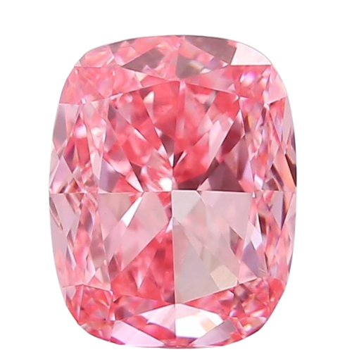 arg_lab_loosediamond_elongatedcushion_01-01_vs1_pink_1e2422bbfcf0