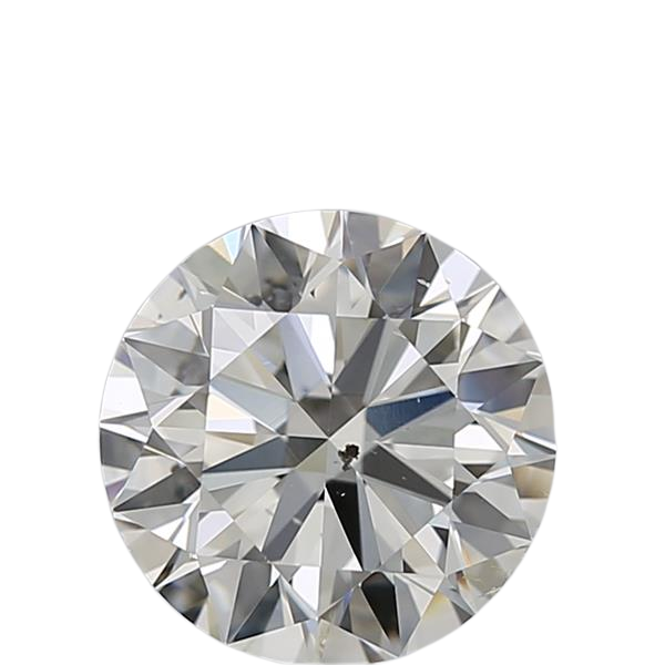 hrnd_natural_loosediamond_round_01-70_si1_j_58699f06607c