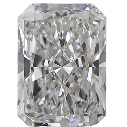 gases_lab_loosediamond_radiant_01-53_vvs2_e_4d9c389ad106