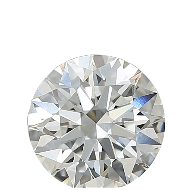 srdl_lab_loosediamond_round_02-10_vvs2_f_28ba634ceb00