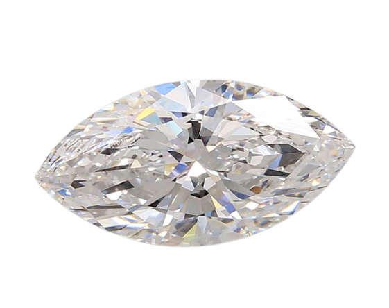 gases_lab_loosediamond_marquise_03-02_vvs1_d_6647c3bc1227