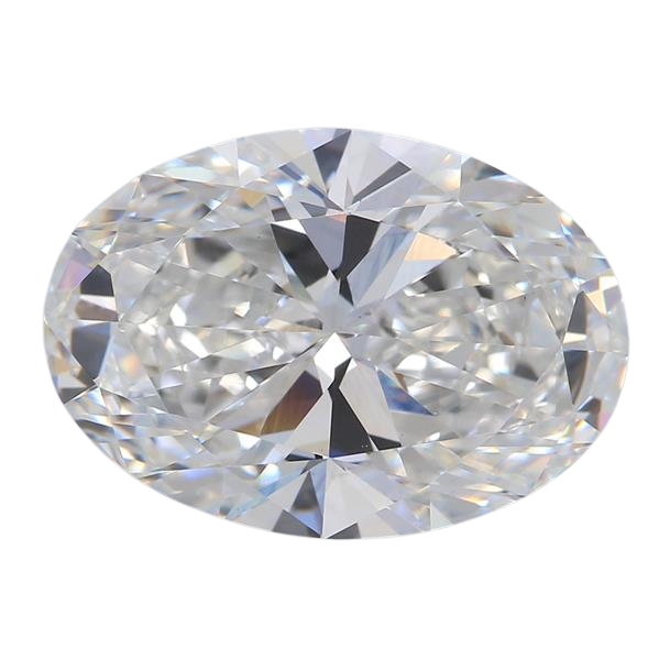 arzn_lab_loosediamond_oval_05-01_vs1_f_36cfdafe513e