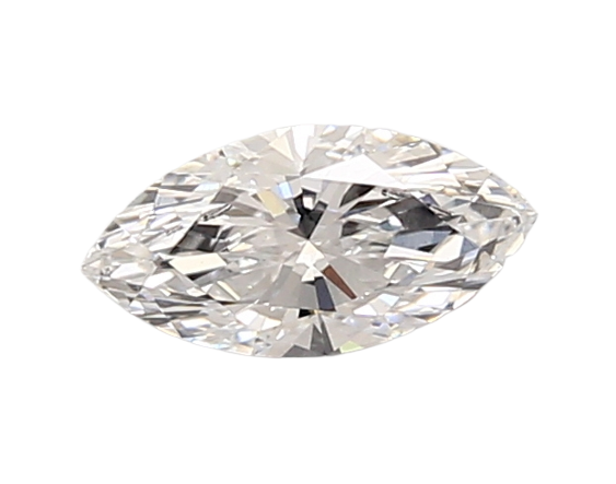 ank_lab_loosediamond_marquise_00-73_vvs2_d_b7c3f7ea2cee