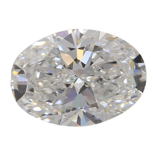 arzn_lab_loosediamond_oval_02-02_vvs1_e_cfaf118c4928