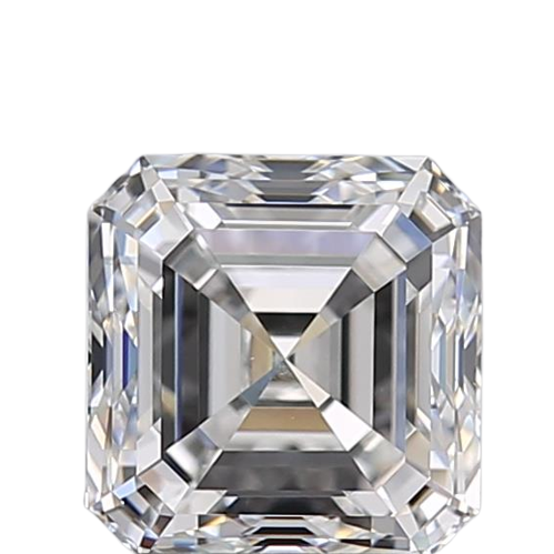 hrnd_natural_loosediamond_asscher_01-50_vs2_e_10b31902ecea