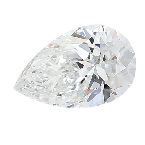 gases_lab_loosediamond_pear_01-03_vs2_e_db38613bd2a6