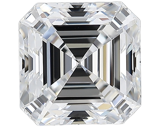 lksb_lab_loosediamond_asscher_02-06_vvs2_d_5119e8736948
