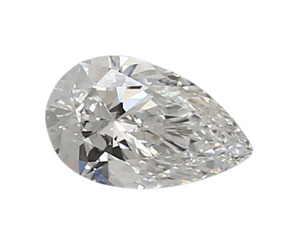 ank_lab_loosediamond_pear_00-89_vvs2_d_70d7383e32ff